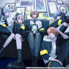 Egoist - VBS ft. Flower (FULL)