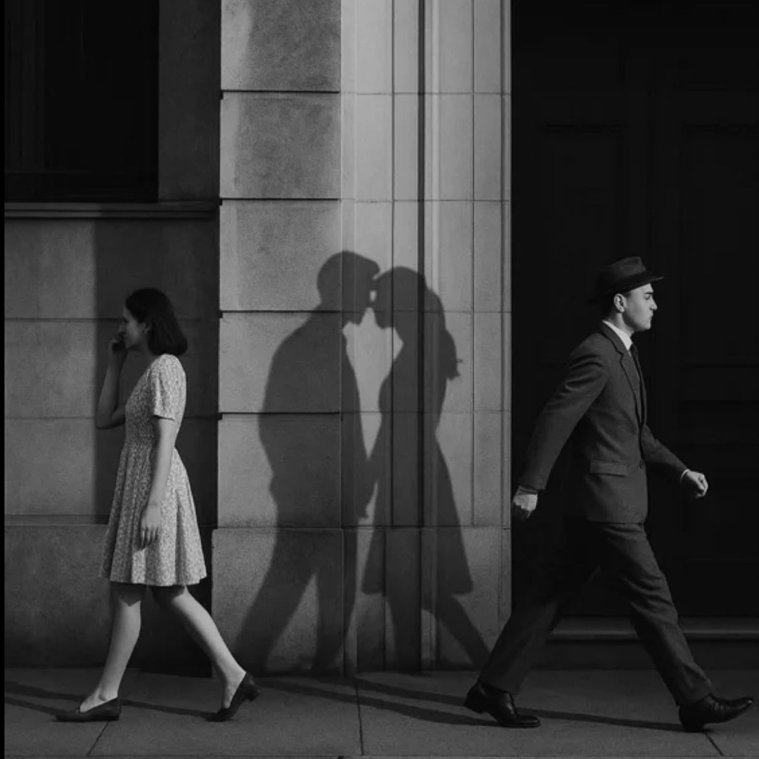 Stream N | Listen to sad sounds playlist online for free on SoundCloud