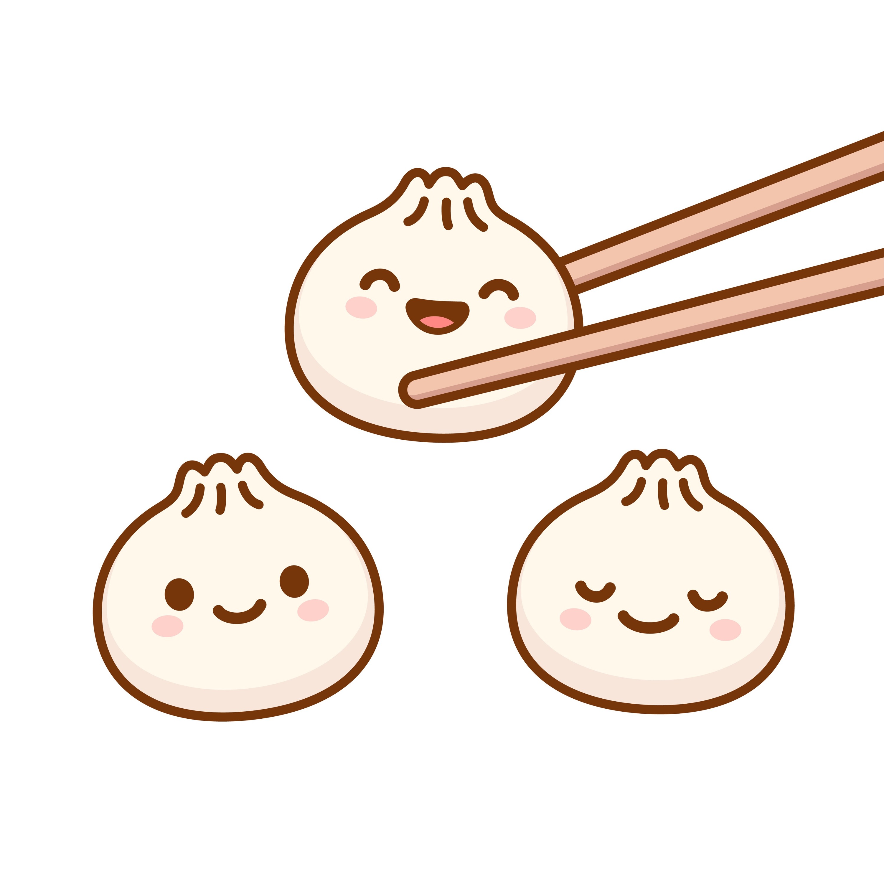Ep. 32: Dim Sum Dialogues - Asian Americans: Feeling close, feeling fire, and becoming community episode artwork