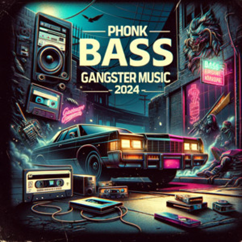 Ssl Music Stream SSL Music Playlists | Listen to PHONK BASS GANGSTER MUSIC 2025 ...