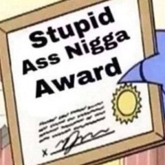 QT CINDERELLA (prod. daln)