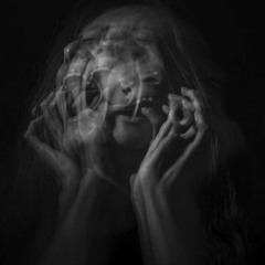 The stages of Alchemy