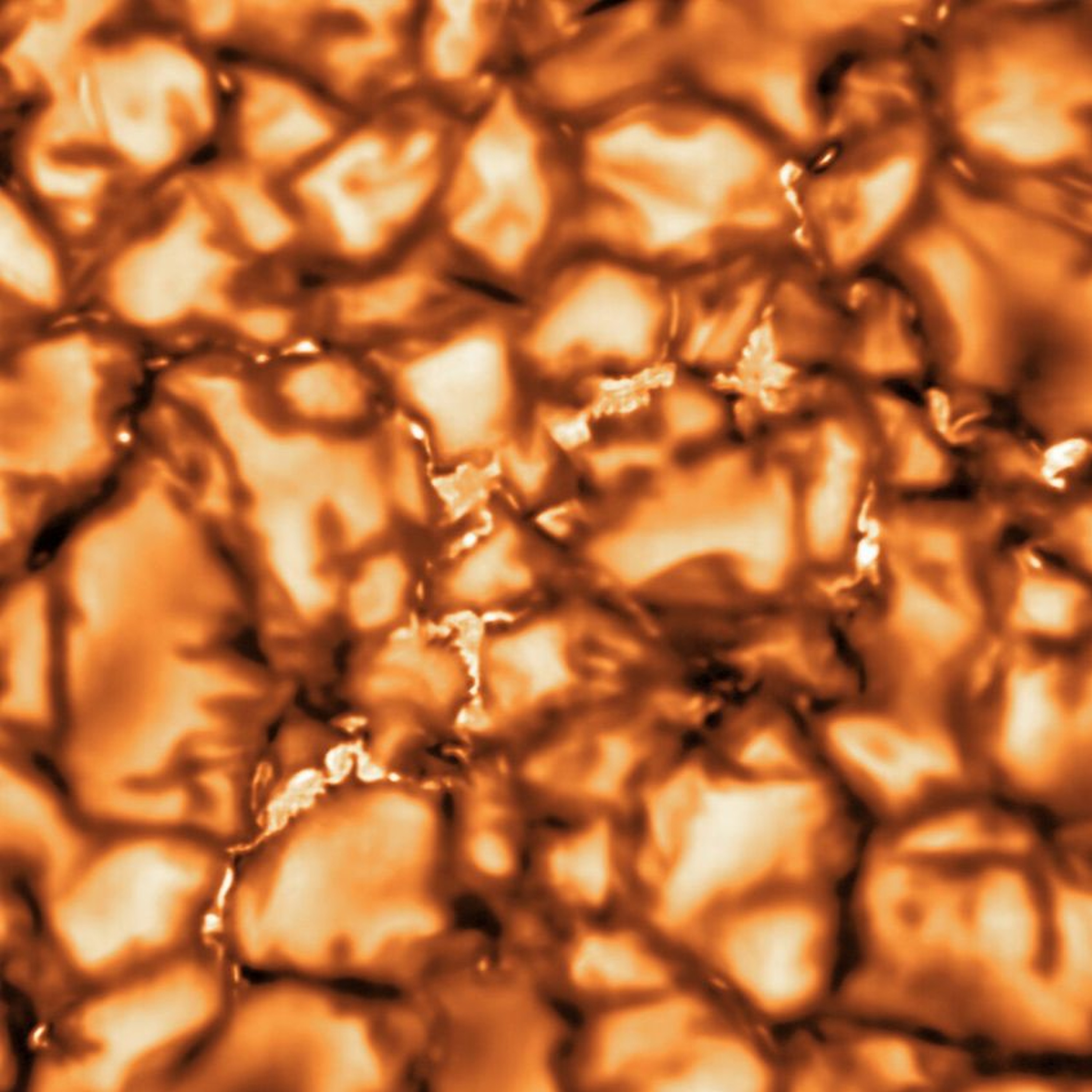 Astronomie - En route vers les etoiles