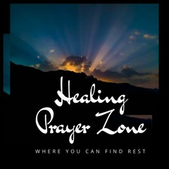 12.26.23 Learn How to Wait