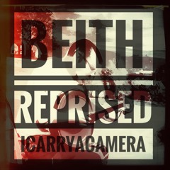 Beith Reprised