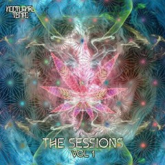 Noisily Infected - Stoned [Nocturnal Tempo 420 Release]