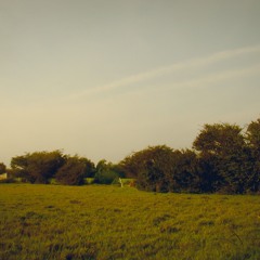 Mevak