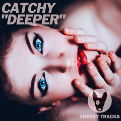 Catchy - Deeper (Sample)