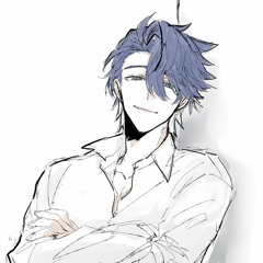 Odetari x 9lives - ICE SPICE HMU (Nightcore)