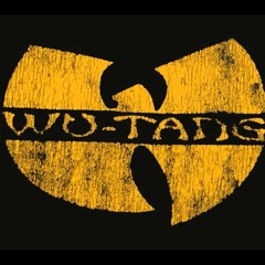 WuTang Clan -  The Fury, The Faith