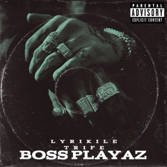 Boss Playaz (feat. Juvenile & Lil' Flip)
