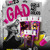 Artwork for GIRLS ARE DRUGS LIVE AUDIO LAST STOP BX (TECH XII X FAMOUS X STREETS) MDW