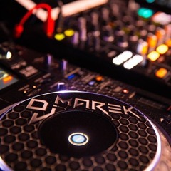 101 MINUTES LIVE SUMMER MIX (LIVE DJ PERFORMANCE) FROM DJ MAREK