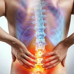 Restore Low Back Pain-Related Tissue Using Stem Cells | Dr. David Greene Arizona