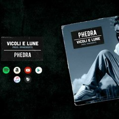 Vicoli e Lune (prod.ARNEBEATS)