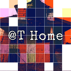 @T Home - $AUCE