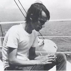 como si tú fueras el comunismo- Silvio Rodriguez