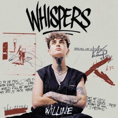 Whispers