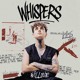 on Whispers [ Feat - PEAU ]