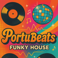 PortuFunk #25