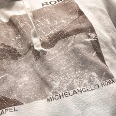 FREEFALL (diving into quicksand)