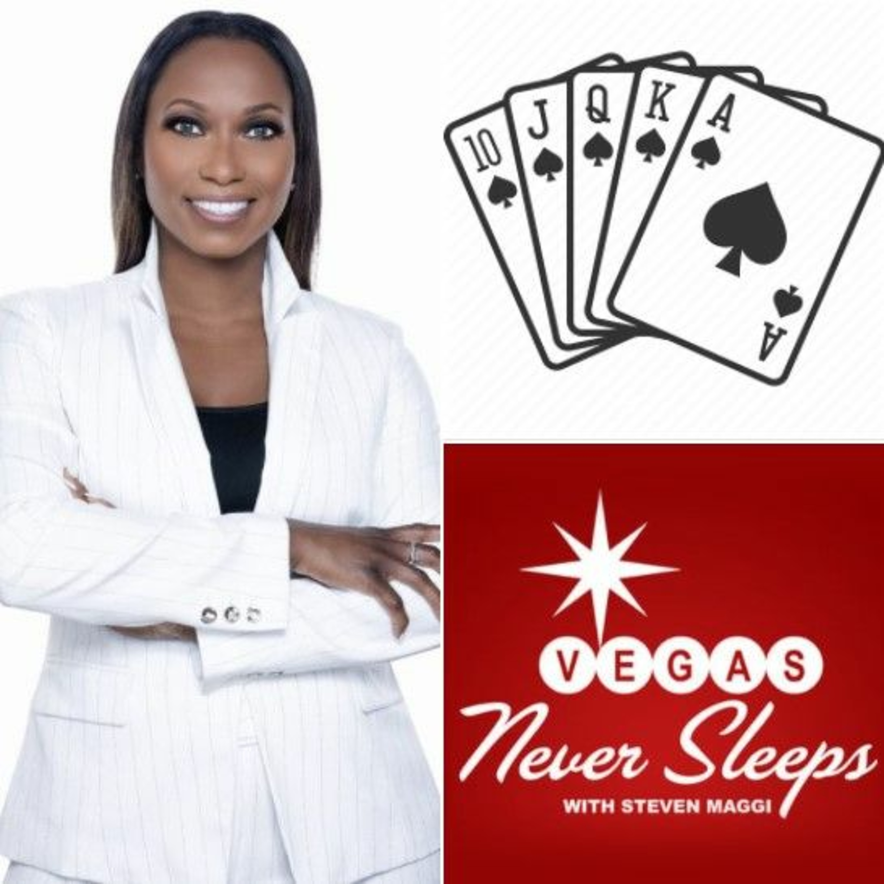 From April 3, 2021 - Adrienne Somerville_Wizard Of Odds_Sports RACX Preview