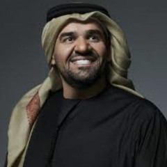 حسين الجسمي - تعبت ( بيانو ) _ حفلة مسرح الدانة 2022 في مملكة البحرين )