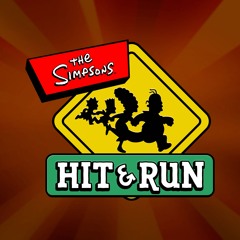 The Simpsons Hit & Run - The Complete Soundtrack