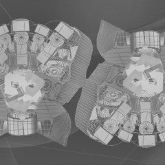 Noise Redemption Night