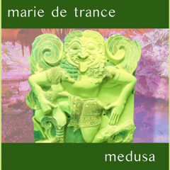 medusa