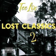 Lost Classic 2.mp3