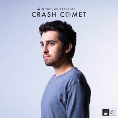 In The Lab Presents: Crash Comet