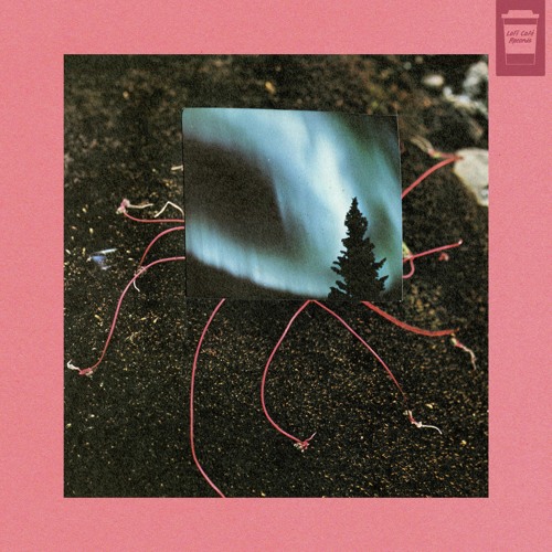 Mujo x Hakone - Smoke