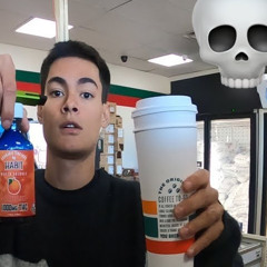 @elibanss - YodieLand #BasedFreestyle (Elibanss)