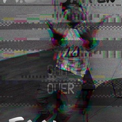 M.O.E JaiTen - Fool (insta: Jaitenn)