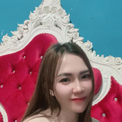 Untukmu, Dewi Hatiku