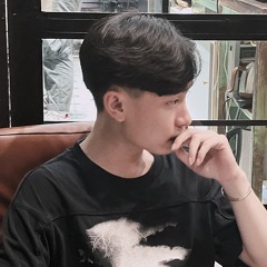 VIETMIX-NHẠC CỔ NHƯNG ĐỔ VOL2 2K25 - DUCTIEN RMX