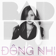 Trai Hu (INOB X HoalongX Mashup)