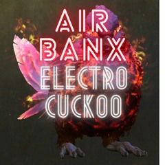 Air Banx - Electro Cuckoo