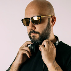 GuilloF - Progressive House 02