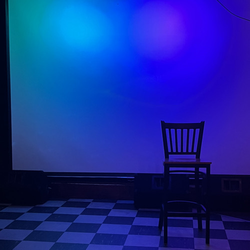 Live @ 10 Forward 7/13/23