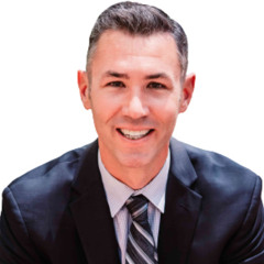 Huge Silver Correction Coming Before Spike To $100? | Steve Penny