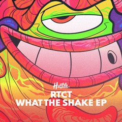 RTCT - Shake It (Original Mix)