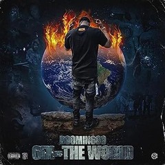 Boomin600 - BTA