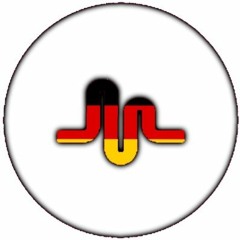 Deutschtöne Im Juni 2k20