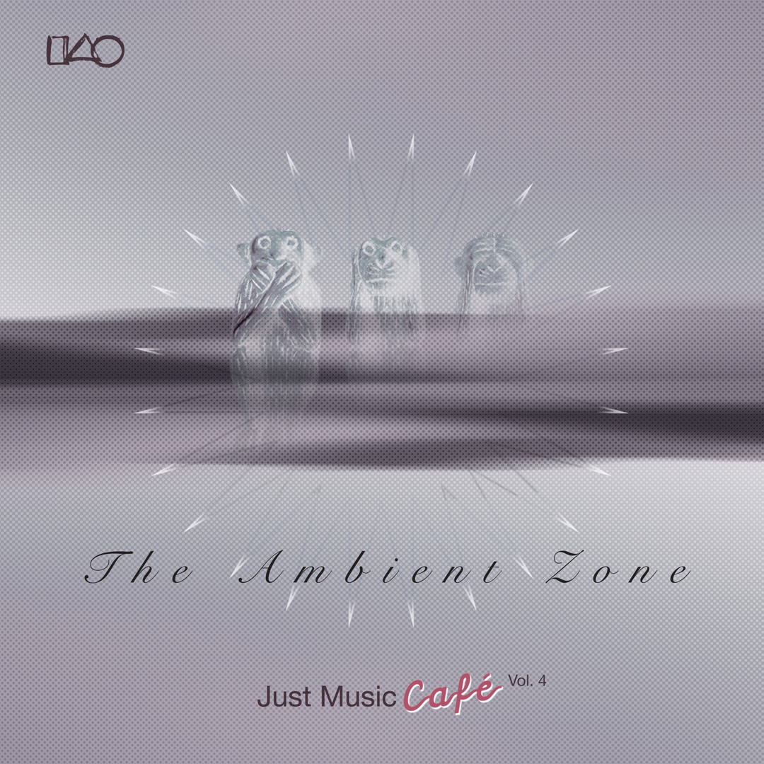 Stream Weightless by Marconi Union Listen online for free on SoundCloud