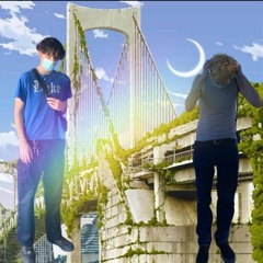 Wilz - Pockets(ft. Dewpz)[prod. Shinjin]