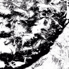 undiagnosed_feelings