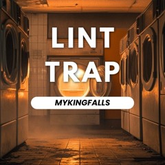 Lint Trap