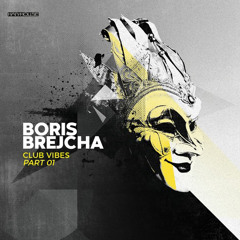 Boris Brejcha - Fcking Trap (Diosza Remix)